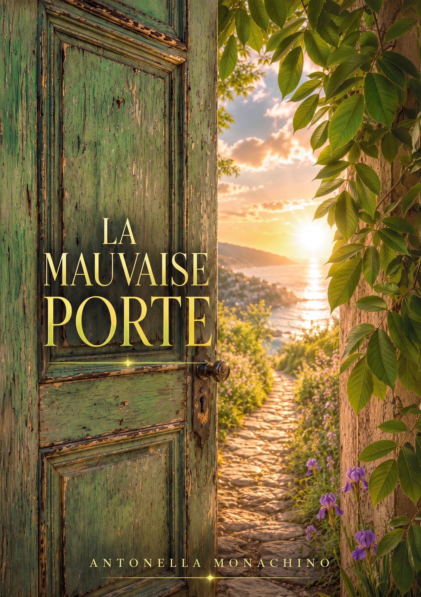 La Mauvaise Porte